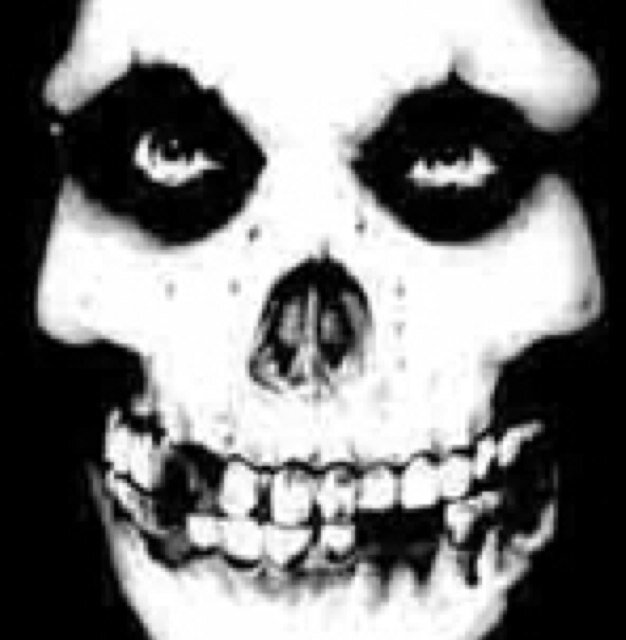 head banging ,hellraiser