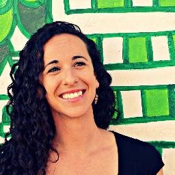 Social Entrepreneur, Cynical Idealist, Coffee Lover.