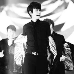 @ColourfulRP_Ent | super magnae from super junior©1988