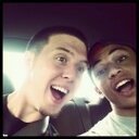 Dustin Matthews - @DustinMatthew12 - Twitter