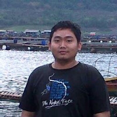 Bank Ocbc Nisp A Twitter Rym 93 Silahkan Datang Ke Weekend Banking Kami Di Kantor Jakarta Menara Kelapa Gading Tangerang Alam Sutera Amp Bandung Di Bandung Trade Center Twitter