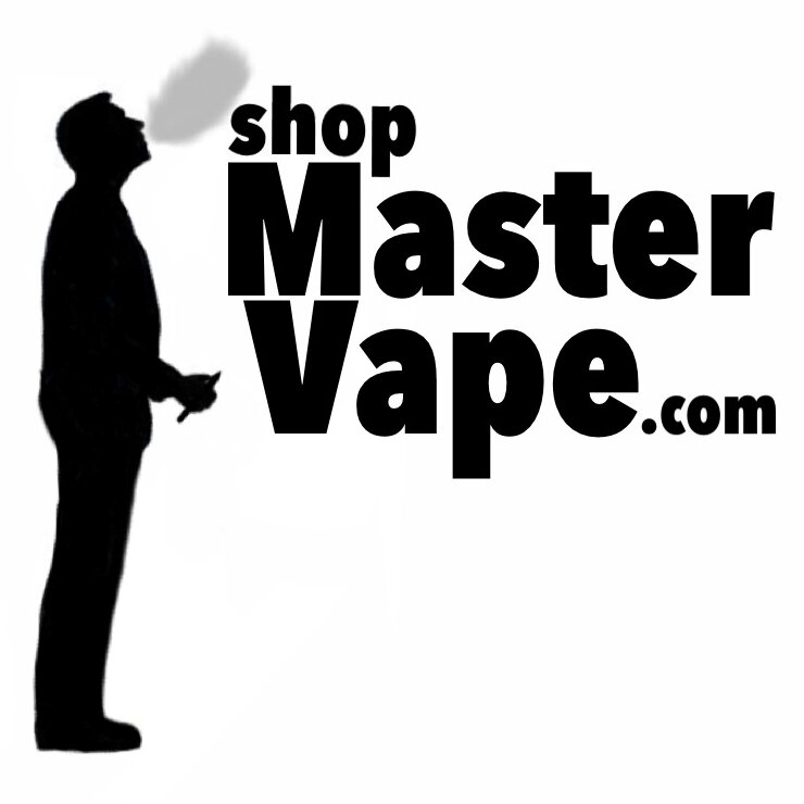 We offer high-quality, American-made eLiquids at great prices.