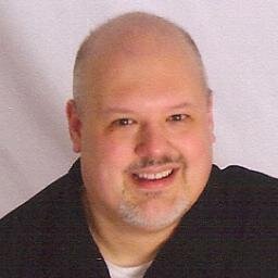 dave_sennerud's profile picture. Writer, editor, teacher, multimedia journalist, blogger. Son, brother, uncle. Chicago native. NU Wildcat, Parrotthead.