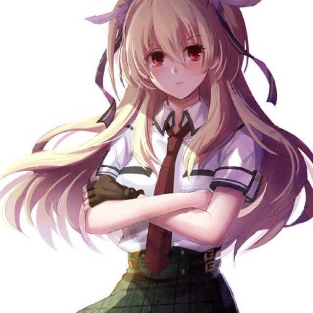 えりっく？さんのプロフィール画像