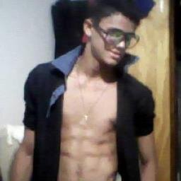 futebooll arti