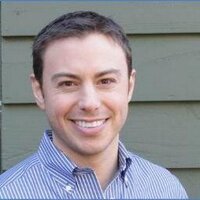 Chris Richter (@thatrichter) 's Twitter Profile