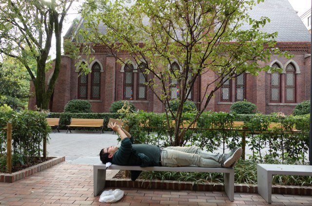 armite's profile picture. 안할래.