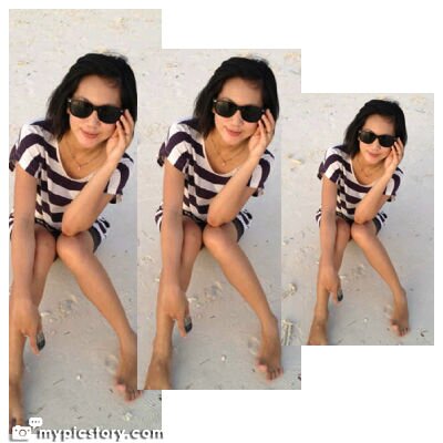 Șǎ̜̣̍ƴǎ̜̣̍ ϑëπƍάπ a̶̲̥̅̊ρ̥̥ǎ̜̣̍ Αϑα N̶̲̥̅̊ÿ̲̣̣̣̥ªa̲̅ª ,,