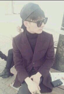 박형섭님 Only Hs a&h카페지기입니다^^