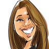 techmktggirl's profile picture. Technology & Services Marketing Strategist tweeting about Customer Success, CX, CRM, cloud & digital transformation.