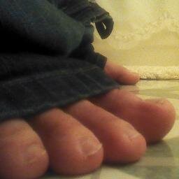 poop. everybody does it. you're here to see mine.