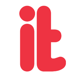 spawnit's profile picture. simple brand integrity management