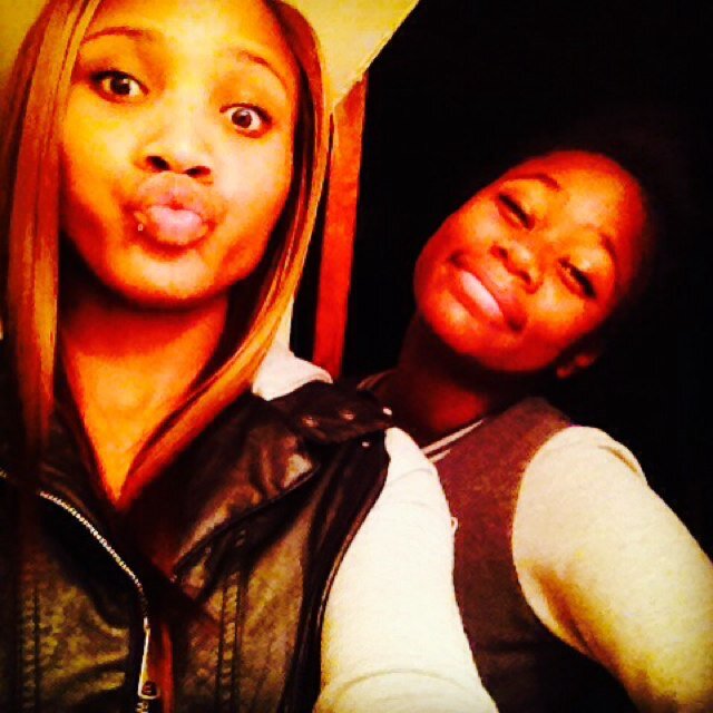 #Team single!  (;
