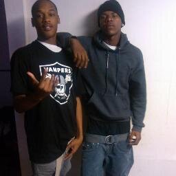 #BoogGang◘ #MnV #Free My Niggas ♣Whop,Mally,Dre,P'80,Ted,Dupa,Zeem,Diddy,D'fence,Reef,Gunz♣