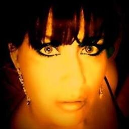 luzmi3341's profile picture. Organización de Eventos privados y empresariales.