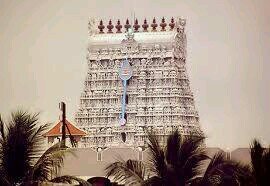 நல்லதேநினை