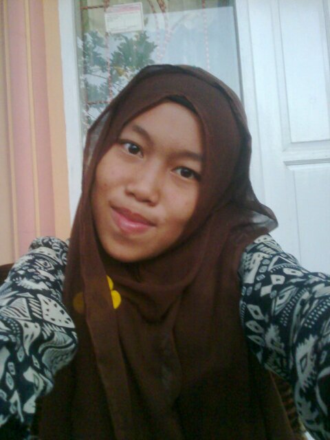 MelhyIkhyaaDiyraLulhuFaldhyRezha♥♬