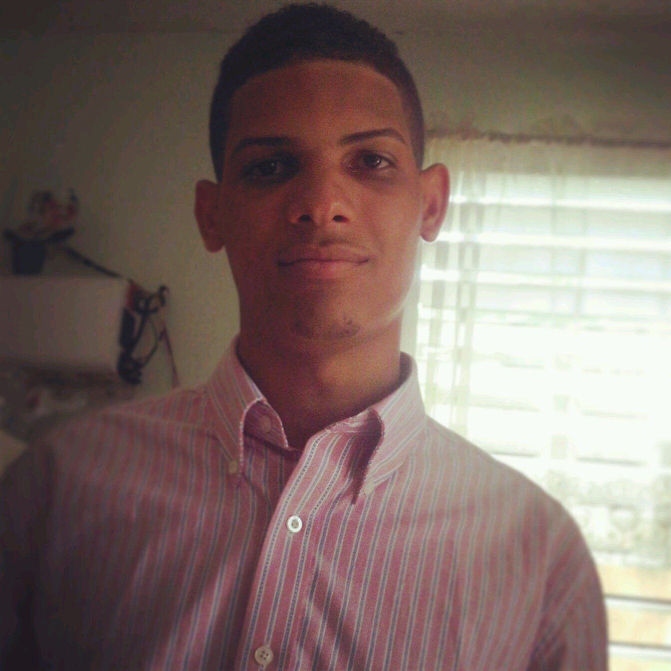 BBM 235D1F3D SOY vacano y ADICTO a la MENOREs