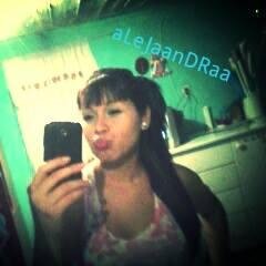 MiriamTerrones1's profile picture. 