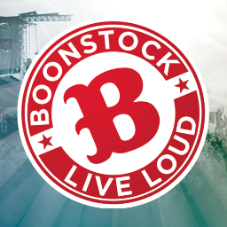 Are ya ready to LIVE LOUD at @Boonstock? Canada's number one music festival 

http://t.co/gupkc4B6Uc