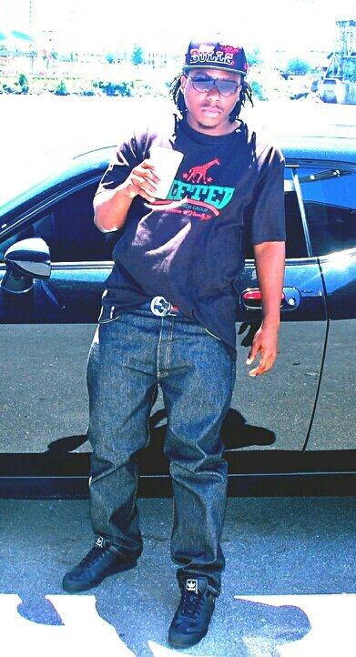 Instagram : Hattondadon