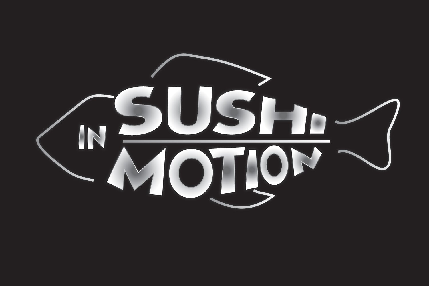 simbrea01's profile picture. 