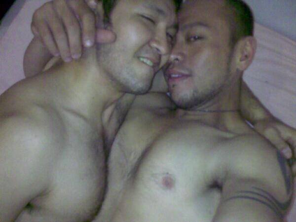 Gaya baru dalam berbagi video n pic hot lokal,Retweet n request ur video n pic di fav n tweet,mimin akan membantu mencari video yg u inginkan, FOLLOW US in here