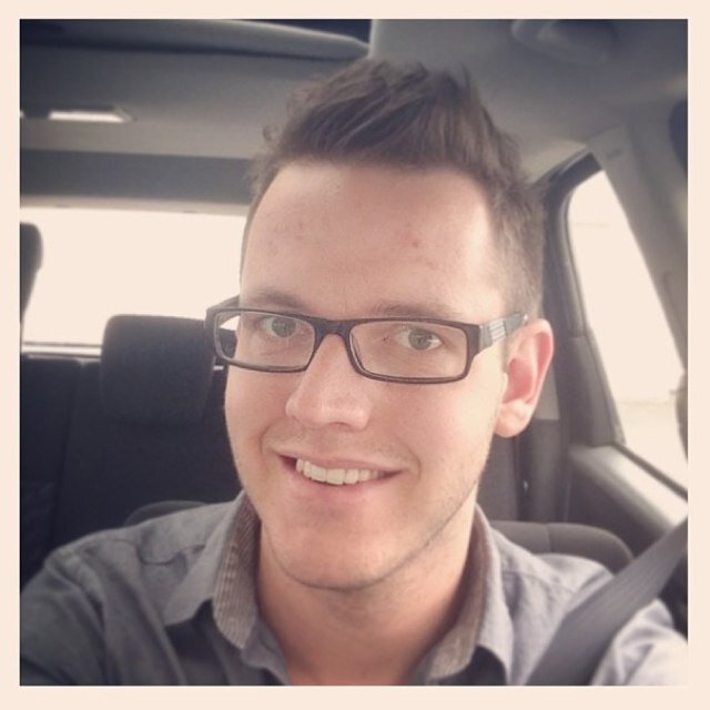 JWN2006's profile picture. I am Siah!!!