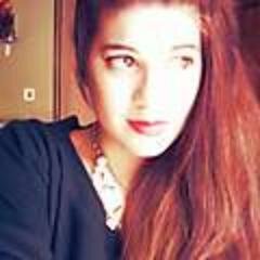 I like my life as it is!