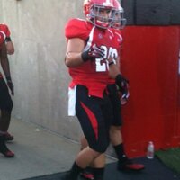 Dom Rich (@d_rizzo20) 's Twitter Profile