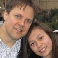 Eric Solberg (@eric_solberg) 's Twitter Profile Photo