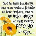 Walter Garcia - @Burrito_Liz8 - Twitter