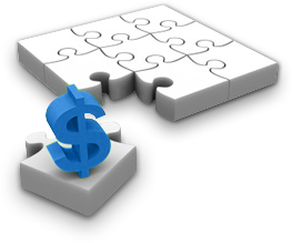 Accounts Receivable Management to Call Center Services ~ Experience 2 increase your profitability w/Integrity, Respect & Success ~ Jim Feeney (Biz Development)