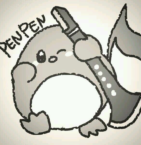 ndpb3022_11's profile picture. 