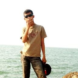 tomy_ardy11's profile picture. Lagi di pikiriin !