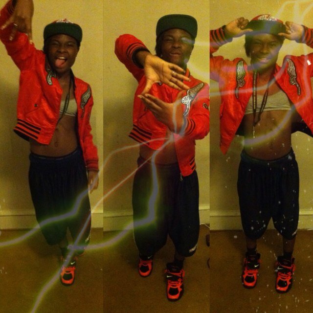 C/o 13 ♊ ; see i wld but da way my give a fuqks set up.. FOLLOW MY CryBabiee @QuentayeeBabiee ^___^ ♌