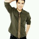 Fabiola Maslow (@098rusher_faby) Twitter