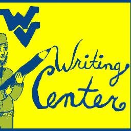 We're currently accepting remote and in-person appointments! Open Mon-Thurs 10-7 pm (remote 5-7 pm), Fri 10-3pm. Visit https://t.co/9ck8DBYfbE