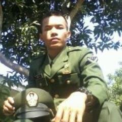 hidyuup adlah proses hidup adalah pembelajaran tidak ada kata muda ataupun tua jatuh berdiri lagi gagal mencoba lagi smpai allah swt memamnggil kita tuk pulang