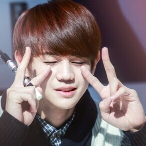 2012.04.16  2012.12.27 2013.01.05 가족 + 공부 + 양요섭 = 내 인생