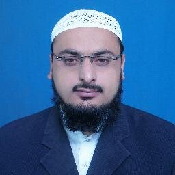 AbdAbbasi's profile picture. 