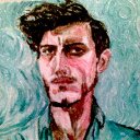 Julius Gibson - @julius_gibson - Twitter