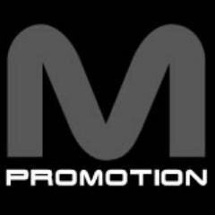 MonsterPromote Profile Picture