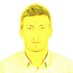 simon.courchel (@simoncourchel) Twitter profile photo