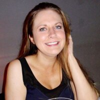 Mary (@mbl607) 's Twitter Profile