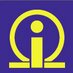 Omega Insurance Brokers LLC (@oibuae) Twitter profile photo