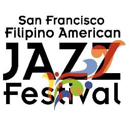 SFPinoyJazz's profile picture. The SF Filipino American Jazz Festival was founded in 2008 to promote, preserve, and celebrate Filipinos in Jazz, Blues, Latin, and World Music.