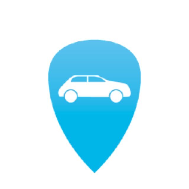 lejebil's profile picture. Car rental made easy. Check our rates and get a quote