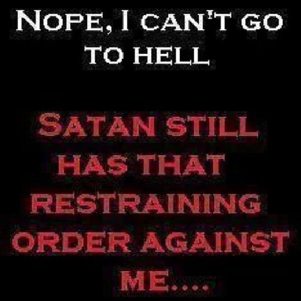 I am Linda Rowe, I'm Not mad, I'm sanely challenged. Anxiety depression disassocation and BPD anemic on verge diabetic what next?Don't let me get me