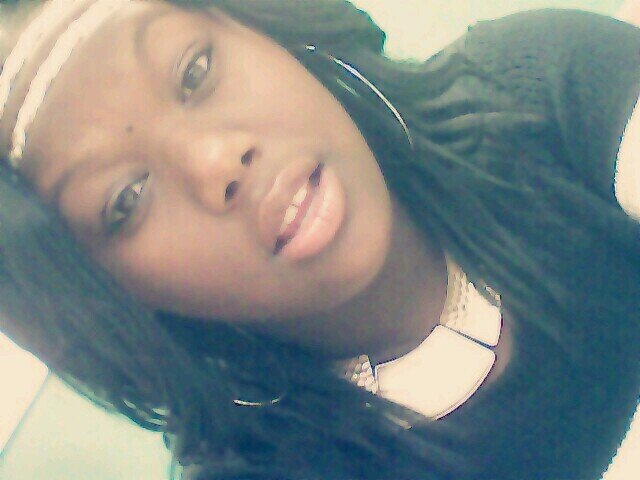 ^.^ #Turn tf uhpppp!!!! #Follow back!!! @these nuts rubbed accross yo fohead:-)